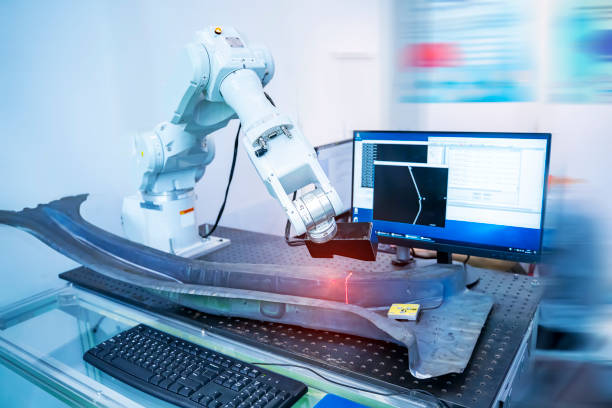 Cobot Quality Inspection and Testing Application.jpg Cobot Quality Inspection and Testing Application.jpg